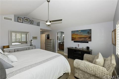 1404 Northstar Ln, Upland, CA 91784 photo 24