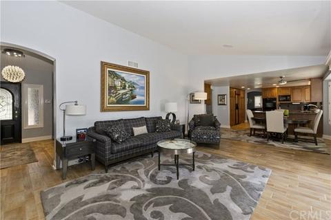 1404 Northstar Ln, Upland, CA 91784 photo 10
