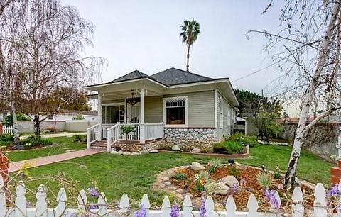 228 W Bennett Ave, Glendora, CA 91741 photo 3