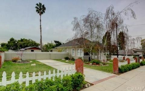 228 W Bennett Ave, Glendora, CA 91741 photo 2