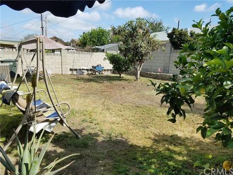 12645 Fineview St, El Monte, CA 91732 photo 2