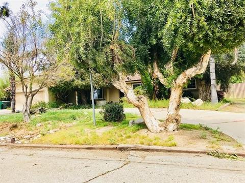 5670 Orange Blossom Ln, Chino, CA 91710 photo 19