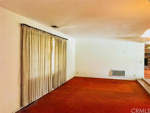 5670 Orange Blossom Ln, Chino, CA 91710 photo 4