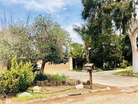 5670 Orange Blossom Ln, Chino, CA 91710 photo 20