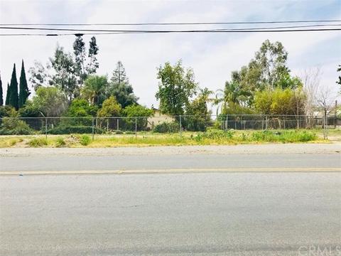 5670 Orange Blossom Ln, Chino, CA 91710 photo 18