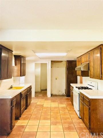 5670 Orange Blossom Ln, Chino, CA 91710 photo 7