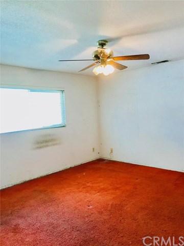 5670 Orange Blossom Ln, Chino, CA 91710 photo 12