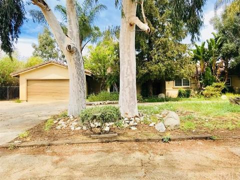 5670 Orange Blossom Ln, Chino, CA 91710 photo 21