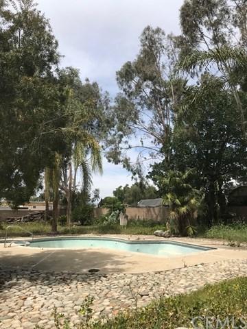 5670 Orange Blossom Ln, Chino, CA 91710 photo 15