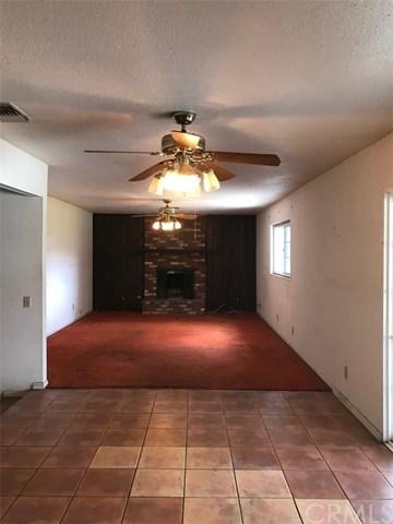 5670 Orange Blossom Ln, Chino, CA 91710 photo 8