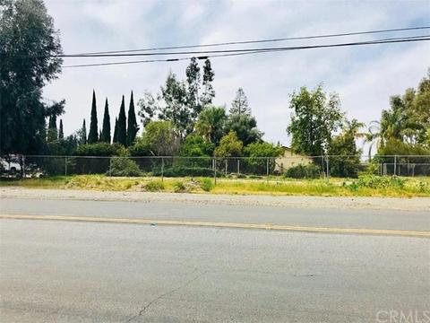 5670 Orange Blossom Ln, Chino, CA 91710 photo 17