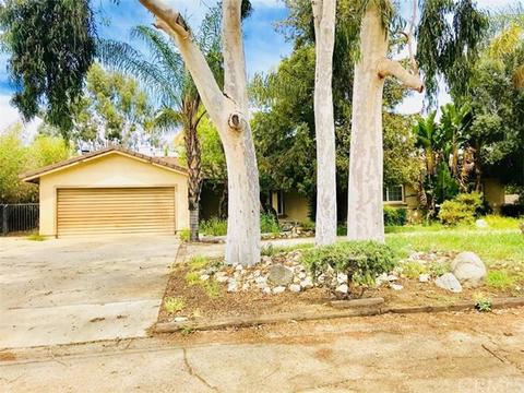 5670 Orange Blossom Ln, Chino, CA 91710 photo 1