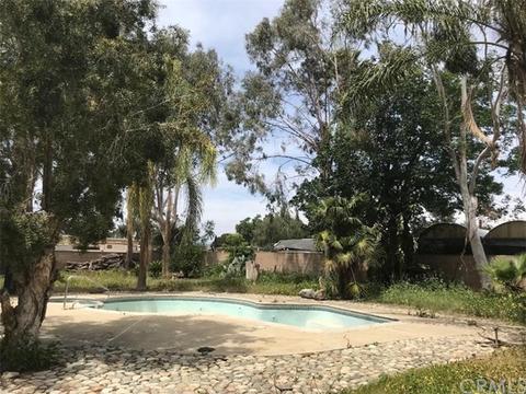 5670 Orange Blossom Ln, Chino, CA 91710 photo 14