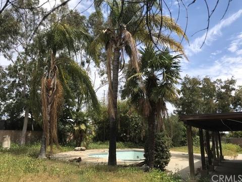 5670 Orange Blossom Ln, Chino, CA 91710 photo 16