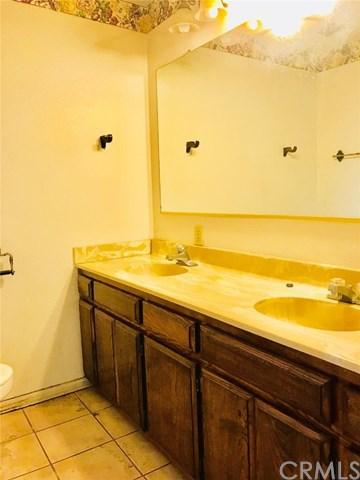 5670 Orange Blossom Ln, Chino, CA 91710 photo 13