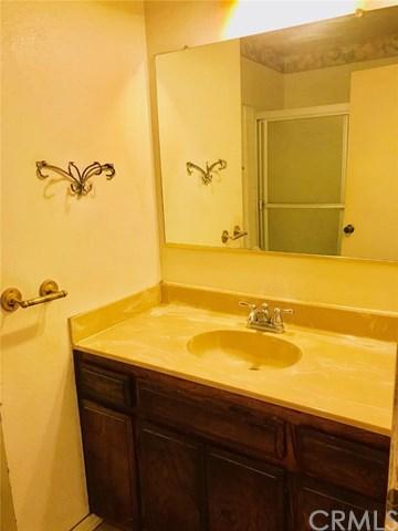 5670 Orange Blossom Ln, Chino, CA 91710 photo 9