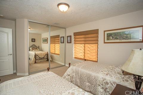 14014 Japatul Rd, Apple Valley, CA 92307 photo 31