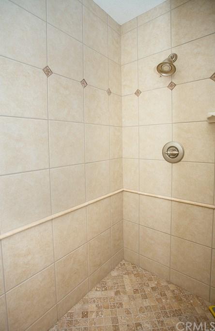14014 Japatul Rd, Apple Valley, CA 92307 photo 28