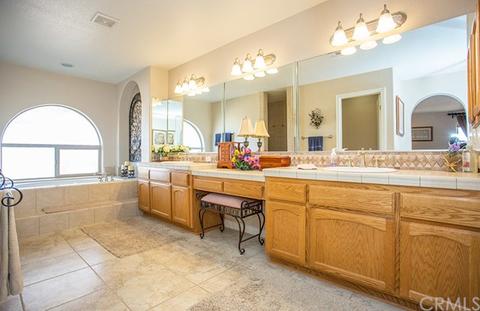 14014 Japatul Rd, Apple Valley, CA 92307 photo 24