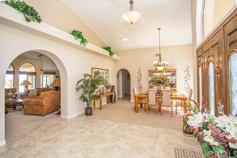 14014 Japatul Rd, Apple Valley, CA 92307 photo 8
