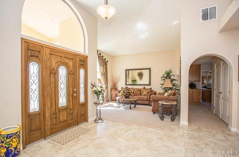 14014 Japatul Rd, Apple Valley, CA 92307 photo 9