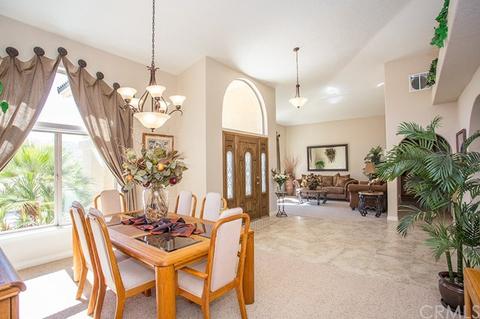 14014 Japatul Rd, Apple Valley, CA 92307 photo 6