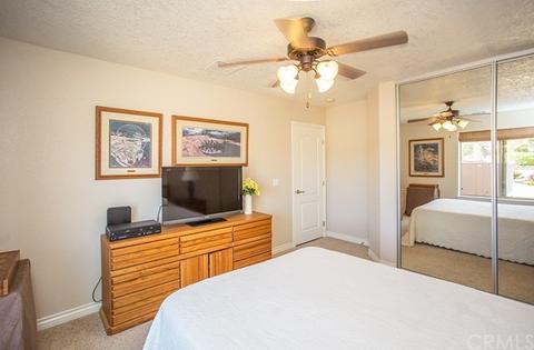 14014 Japatul Rd, Apple Valley, CA 92307 photo 35