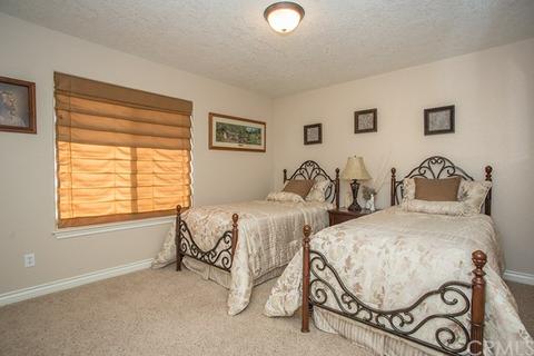 14014 Japatul Rd, Apple Valley, CA 92307 photo 30