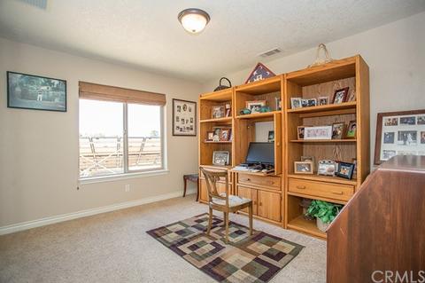 14014 Japatul Rd, Apple Valley, CA 92307 photo 33