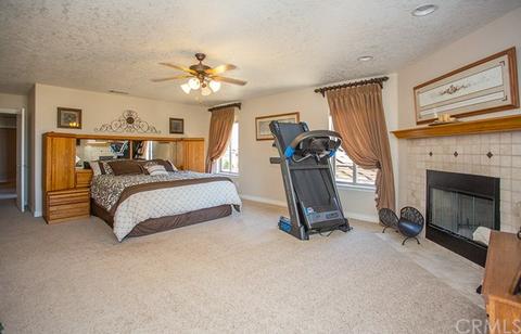 14014 Japatul Rd, Apple Valley, CA 92307 photo 21