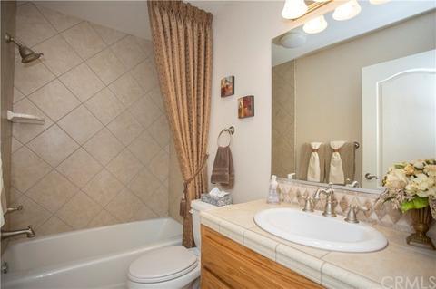 14014 Japatul Rd, Apple Valley, CA 92307 photo 38