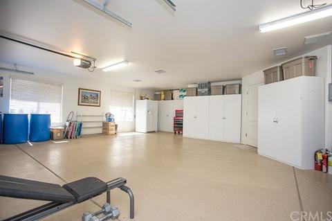 14014 Japatul Rd, Apple Valley, CA 92307 photo 41