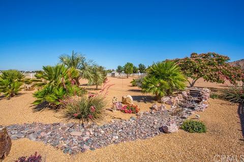 14014 Japatul Rd, Apple Valley, CA 92307 photo 42