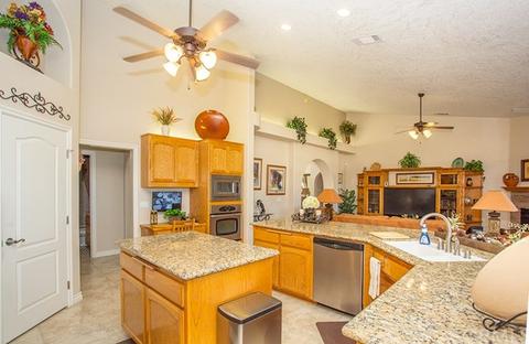 14014 Japatul Rd, Apple Valley, CA 92307 photo 17