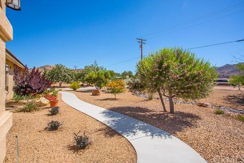 14014 Japatul Rd, Apple Valley, CA 92307 photo 3