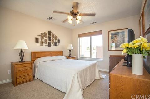 14014 Japatul Rd, Apple Valley, CA 92307 photo 34