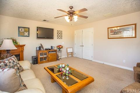 14014 Japatul Rd, Apple Valley, CA 92307 photo 20