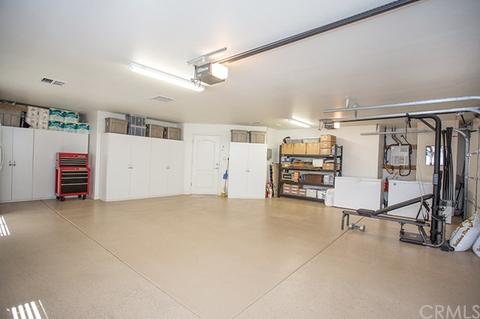 14014 Japatul Rd, Apple Valley, CA 92307 photo 40