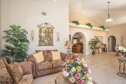 14014 Japatul Rd, Apple Valley, CA 92307 photo 11