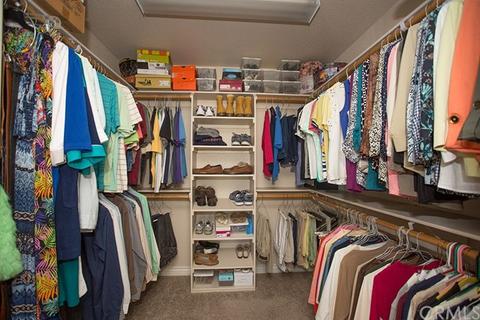 14014 Japatul Rd, Apple Valley, CA 92307 photo 29