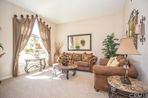 14014 Japatul Rd, Apple Valley, CA 92307 photo 10