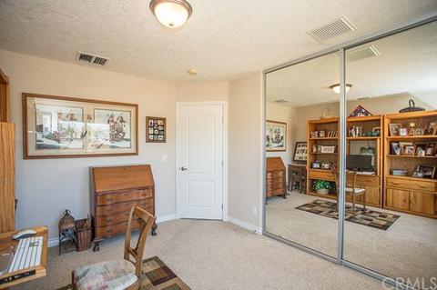 14014 Japatul Rd, Apple Valley, CA 92307 photo 32
