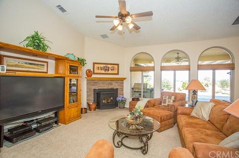 14014 Japatul Rd, Apple Valley, CA 92307 photo 13