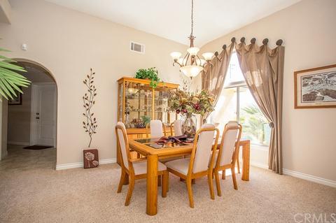 14014 Japatul Rd, Apple Valley, CA 92307 photo 7