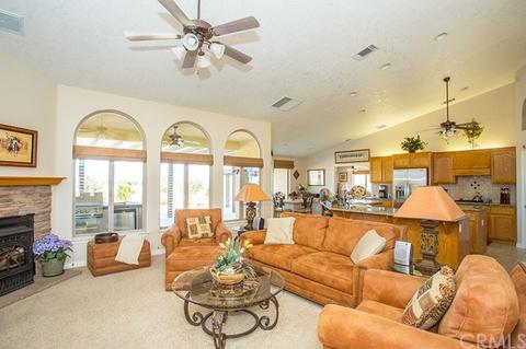 14014 Japatul Rd, Apple Valley, CA 92307 photo 14