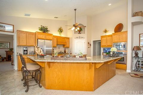 14014 Japatul Rd, Apple Valley, CA 92307 photo 15