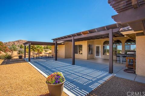 14014 Japatul Rd, Apple Valley, CA 92307 photo 43