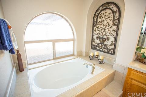 14014 Japatul Rd, Apple Valley, CA 92307 photo 26