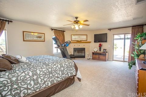 14014 Japatul Rd, Apple Valley, CA 92307 photo 22