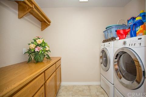 14014 Japatul Rd, Apple Valley, CA 92307 photo 39